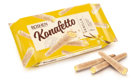 Snímka obrazovky 2025-12-15 140613